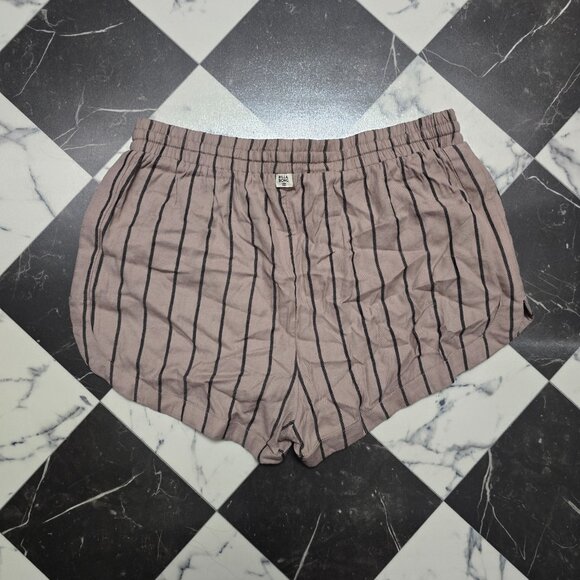 Billabong Road Trippin Shorts - Picture 2 of 3